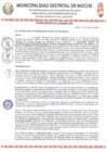 Vista preliminar de documento ACUERDO DE CONCEJO N°019-2024-MDM
