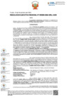 Vista preliminar de documento Resolucion Nº 580-2024-GRLL-GOB