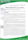 Vista preliminar de documento ACUERDO-CONCEJO-MUNICIPAL-0026-2024-CM-MDQ-LC