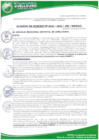 Vista preliminar de documento ACUERDO-CONCEJO-MUNICIPAL-0025-2024-CM-MDQ-LC