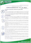 Vista preliminar de documento ACUERDO-CONCEJO-MUNICIPAL-0024-2024-CM-MDQ-LC