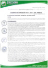 Vista preliminar de documento ACUERDO-CONCEJO-MUNICIPAL-0027-2024-CM-MDQ-LC