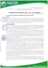 Vista preliminar de documento ACUERDO-CONCEJO-MUNICIPAL-0035-2024-CM-MDQ-LC