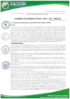 Vista preliminar de documento ACUERDO-CONCEJO-MUNICIPAL-0028-2024-CM-MDQ-LC