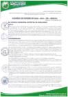 Vista preliminar de documento ACUERDO-CONCEJO-MUNICIPAL-0029-2024-CM-MDQ-LC