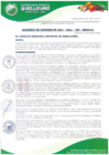 Vista preliminar de documento ACUERDO-CONCEJO-MUNICIPAL-0031-2024-CM-MDQ-LC