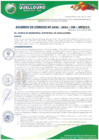 Vista preliminar de documento ACUERDO-CONCEJO-MUNICIPAL-0030-2024-CM-MDQ-LC