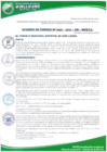 Vista preliminar de documento ACUERDO-CONCEJO-MUNICIPAL-0033-2024-CM-MDQ-LC