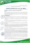 Vista preliminar de documento ACUERDO-CONCEJO-MUNICIPAL-0032-2024-CM-MDQ-LC