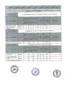 Vista preliminar de documento kyoScan-‎11‎.‎20‎.‎2024-‎17‎.‎23‎.‎48