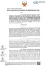 Vista preliminar de documento Resolucion Nº 586-2024-GRLL-GOB