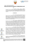 Vista preliminar de documento Resolucion Nº 593-2024-GRLL-GOB