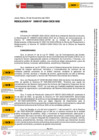 Vista preliminar de documento Resolución n.° 107-2024-OSCE/SGE