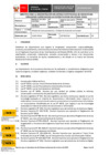 Vista preliminar de documento Anexo - Resolución n.° 107-2024-OSCE/SGE