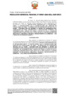Vista preliminar de documento RG N° 641-2024-GRLL-GGR-GRCO