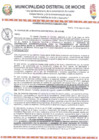 Vista preliminar de documento ACUERDO DE CONCEJO N°020-2024-MDM