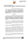 Vista preliminar de documento RG N° 642-2024-GRLL-GGR-GRCO