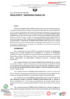 Vista preliminar de documento RESOLUCIÓN-000169-2024-OAD