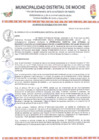 Vista preliminar de documento ACUERDO DE CONCEJO N°021-2024-MDM
