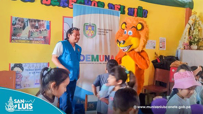 INFANCIA-3.gif