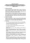 Vista preliminar de documento Bases del Concurso Público de Méritos N° 009-2024-Sunarp Sede Central