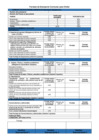 Vista preliminar de documento Formato de Evaluación Curricular para Chofer