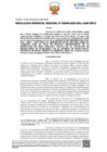 Vista preliminar de documento RG N° 649-2024-GRLL-GGR-GRCO