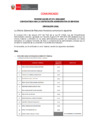 Vista preliminar de documento [COMUNICADO] 20/11/2024