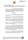 Vista preliminar de documento RGR N° 476-2024-GRLL-GGR-GRA