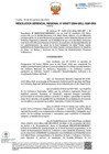 Vista preliminar de documento RGR N° 477-2024-GRLL-GGR-GRA