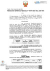 Vista preliminar de documento RGR N° 478-2024-GRLL-GGR-GRA