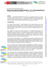 Vista preliminar de documento RESOLUCION UNIDAD ADMINISTRACION-001711-2024-UA