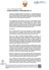 Vista preliminar de documento ACUERDO REGIONAL N° 193-2024-GRLL-CR