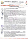 Vista preliminar de documento ACUERDO DE CONCEJO N°023-2024-MDM