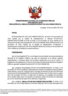 Vista preliminar de documento RESOLUCION No 156-2024-SUNARP/ZRXII/UA