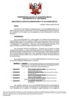 Vista preliminar de documento RESOLUCION No 157-2024-SUNARP/ZRXII/UA