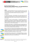 Vista preliminar de documento RESOLUCION UNIDAD ADMINISTRACION-001714-2024-UA