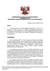 Vista preliminar de documento RESOLUCION No 158-2024-SUNARP/ZRXII/UA