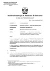 Vista preliminar de documento RCONAS-00095-2024-PRODUCE-CONAS-2CT