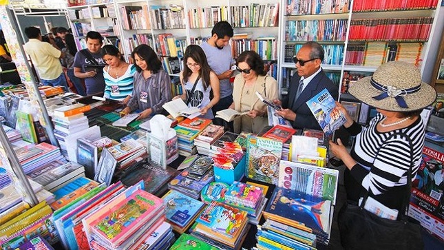 Libro