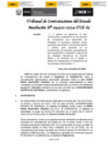 Vista preliminar de documento Resolución N° 4420-2024-TCE-S5