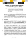 Vista preliminar de documento Resolución N° 4425-2024-TCE-S3