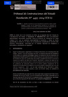 Vista preliminar de documento Resolución N° 4433-2024-TCE-S2