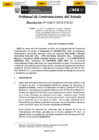 Vista preliminar de documento Resolución N° 4427-2024-TCE-S2
