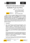 Vista preliminar de documento Resolución N° 4422-2024-TCE-S4