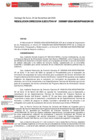 Vista preliminar de documento RDE-000697-2024-DE
