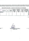 Vista preliminar de documento ABSOLUCION DE RECLAMOS - Publicado: 20-11-24