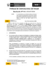 Vista preliminar de documento Resolución N° 4611-2024-TCE-S4