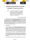Vista preliminar de documento Resolución N° 4612-2024-TCE-S5