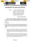 Vista preliminar de documento Resolución N° 4617-2024-TCE-S5